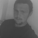 Знакомства: Тимур, 24 года, Пинск