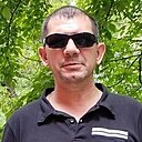 Знакомства: Евгений, 48 лет, Партизанск