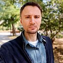 Знакомства: Андрей, 46 лет, Волгоград
