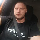 Знакомства: Алексей, 34 года, Борисов