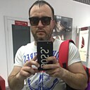 Знакомства: Амир, 40 лет, Нальчик