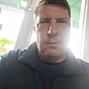 Знакомства: Сергей, 44 года, Краснодар