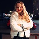 Знакомства: Ksenia, 41 год, Липецк