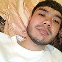Знакомства: Макс, 28 лет, Набережные Челны