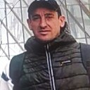 Знакомства: Вася, 38 лет, Ростов Великий