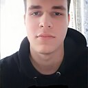 Знакомства: Андрей, 19 лет, Нижний Новгород