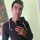 Знакомства: Rеал, 27 лет, Шымкент