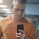 Знакомства: Денис, 27 лет, Обнинск
