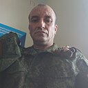Знакомства: Владимир, 50 лет, Рубежное