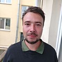 Знакомства: Курбан, 36 лет, Могилев