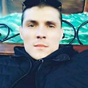 Знакомства: Sergey, 30 лет, Черкассы
