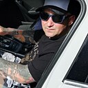 Знакомства: Сергей, 37 лет, Брест