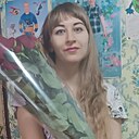 Знакомства: Svetlana, 38 лет, Энгельс