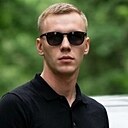 Знакомства: Эван, 34 года, Чехов