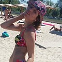 Знакомства: Александра, 36 лет, Черкассы