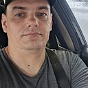 Знакомства: Игорь, 38 лет, Шахты
