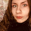 Знакомства: Алиса, 28 лет, Бобруйск