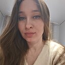 Знакомства: Лина, 35 лет, Казань