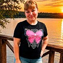 Знакомства: Татьяна, 36 лет, Запорожье