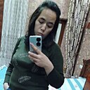 Знакомства: Jana, 25 лет, Ташкент