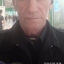 Знакомства: Слава, 62 года, Астрахань
