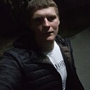 Знакомства: Валерий, 29 лет, Анапа