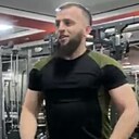 Знакомства: Maga, 27 лет, Мурманск