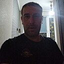 Знакомства: Роман, 40 лет, Москва