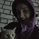 Знакомства: Кира, 27 лет, Могилев