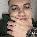 Знакомства: Влад, 21 год, Глубокое