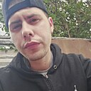 Знакомства: Aleksander, 30 лет, Екатеринбург