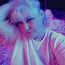 Знакомства: Ирина, 42 года, Брянск