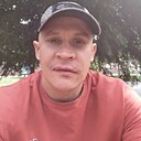 Знакомства: Диман, 39 лет, Белово