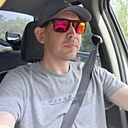 Знакомства: Иван, 29 лет, Майма