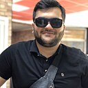Знакомства: Mayil, 24 года, Кропоткин