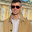 Знакомства: Сергей, 46 лет, Москва