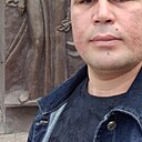 Знакомства: Тима, 41 год, Кемерово