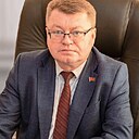 Знакомства: Владимир, 51 год, Добруш