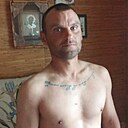 Знакомства: Владимир, 36 лет, Волгоград