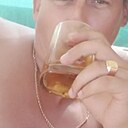 Знакомства: Roman, 39 лет, Орша