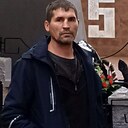 Знакомства: Айрат, 45 лет, Салават