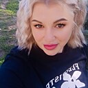 Знакомства: Natalia, 47 лет, Обухов