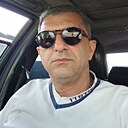 Знакомства: Ален, 50 лет, Ереван