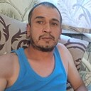Знакомства: Саид, 39 лет, Сызрань