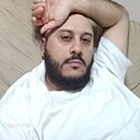 Знакомства: Сергей, 39 лет, Майкоп