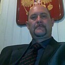 Знакомства: Александр, 50 лет, Москва