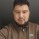 Знакомства: Ибрагим, 29 лет, Серов