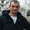 Знакомства: Алексей, 39 лет, Луганск