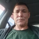 Знакомства: Олег, 40 лет, Улан-Удэ
