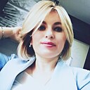 Знакомства: Любовь, 36 лет, Долматовский
